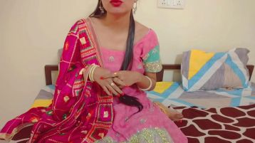 Indian Ass Ripping Sex Sara Bhabhi In Hindi Audio