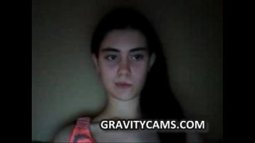 Live Sexy Cams